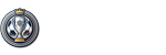 蜘蛛直播